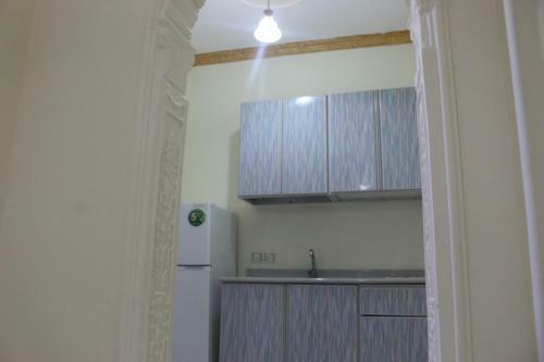 Diyar El Sidik Hotel Apartments