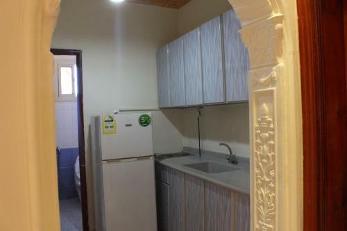 Diyar El Sidik Hotel Apartments