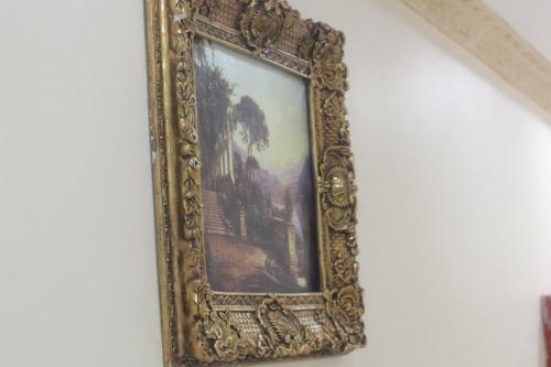 Diyar El Sidik Hotel Apartments