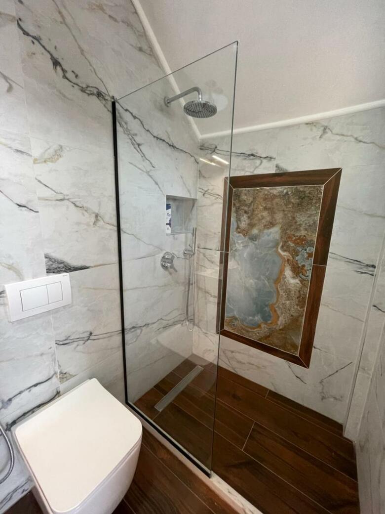 Bed & Breakfast Hotel Vila 15 - Center