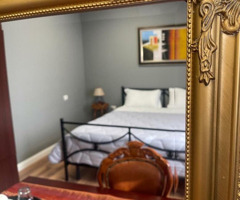 Bed & Breakfast Hotel Vila 15 - Center