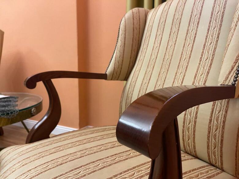 Bed & Breakfast Hotel Vila 15 - Center