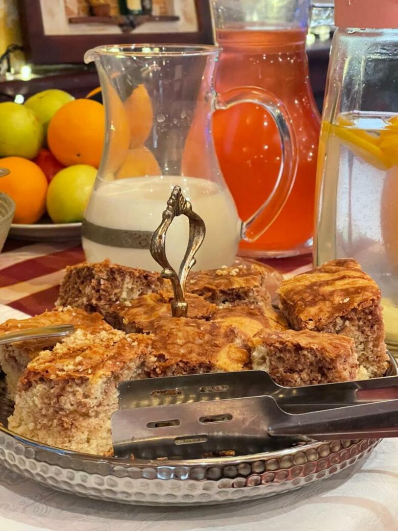 Bed & Breakfast Hotel Vila 15 - Center