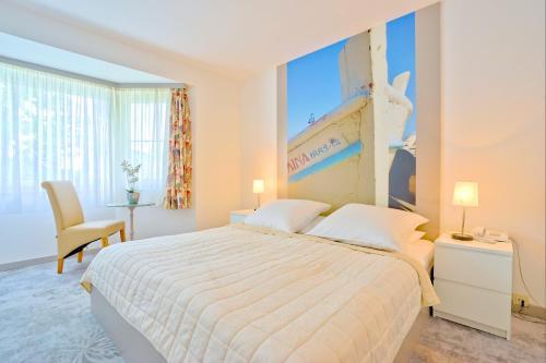 Hotel Havel Lodge Berlin
