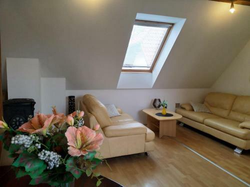Apartamento Camping & Guest House Pliskovice