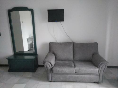 Hotel Dulcinea