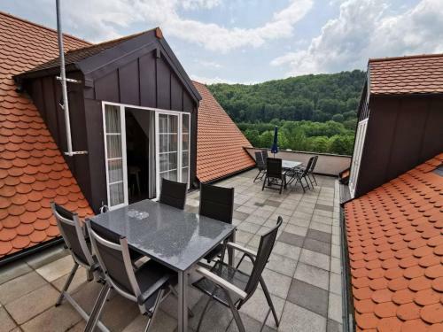 Bed & Breakfast Felsenwastlwirt