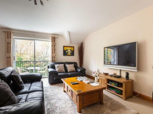 Belfast Homestay Apartment