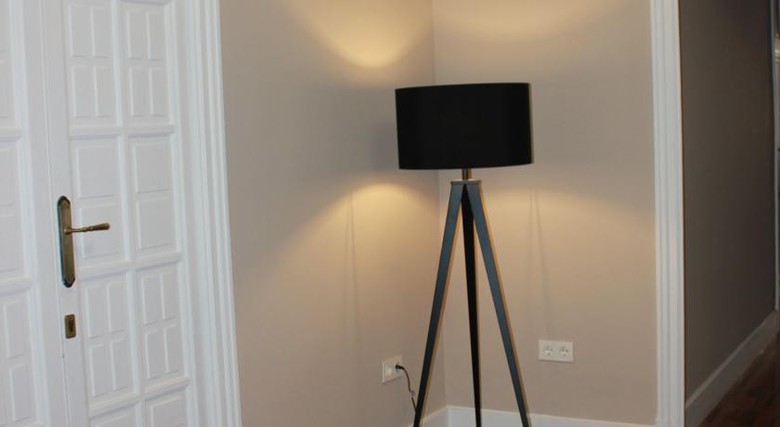 Bed & Breakfast Hi Valencia Boutique