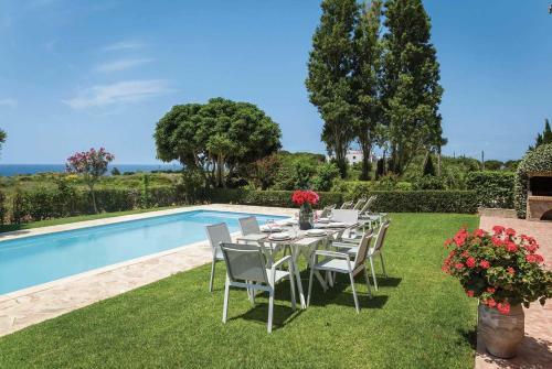 Villa Iro