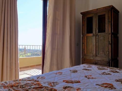 Villa Green Con Grandes Vistas