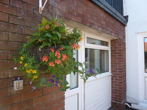 Hostal Fernleigh Guest House