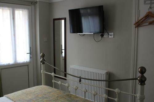 Hostal Fernleigh Guest House