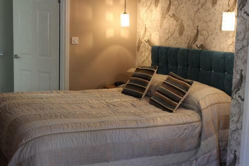 Hostal Fernleigh Guest House