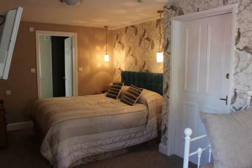 Hostal Fernleigh Guest House