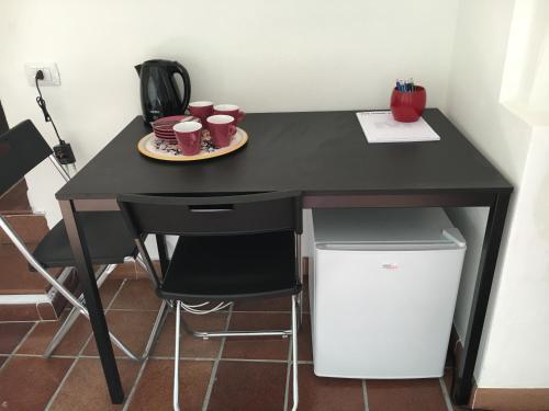 Montemarcello Holiday Home