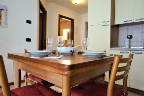 Apartment Principessa Sissi