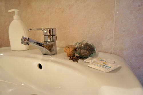 Apartment Principessa Sissi