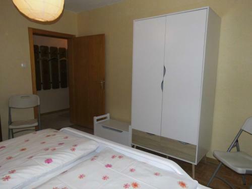 Apartamento K�ster & Hahnemann