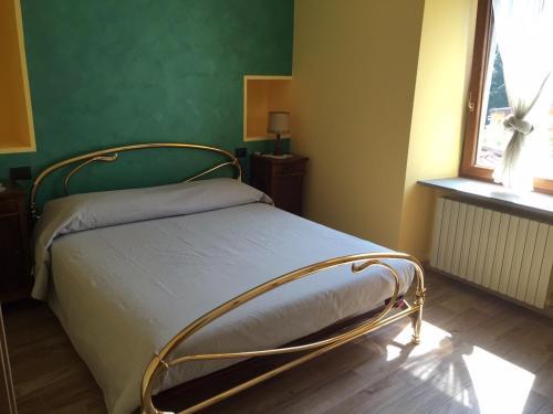 Apartamento Fino