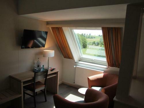 Hotel Forellenhof