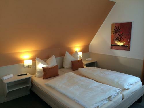 Hotel Forellenhof