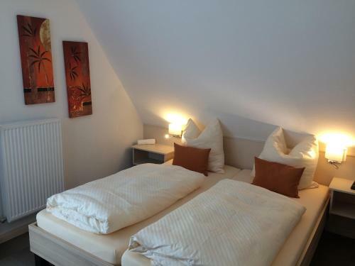 Hotel Forellenhof