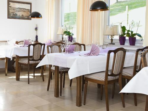 Hotel Forellenhof