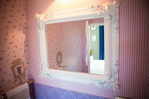 Bed & Breakfast La Caramellina