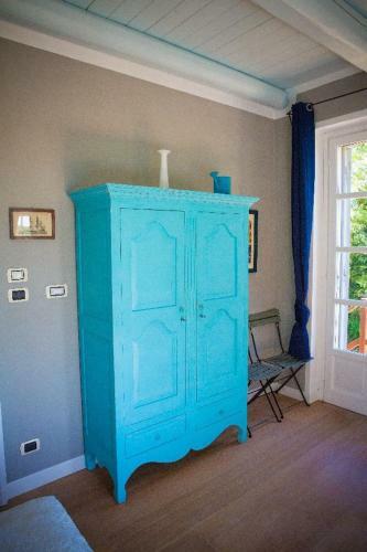 Bed & Breakfast La Caramellina