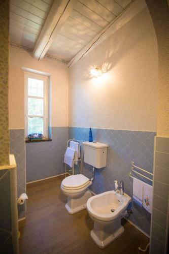 Bed & Breakfast La Caramellina