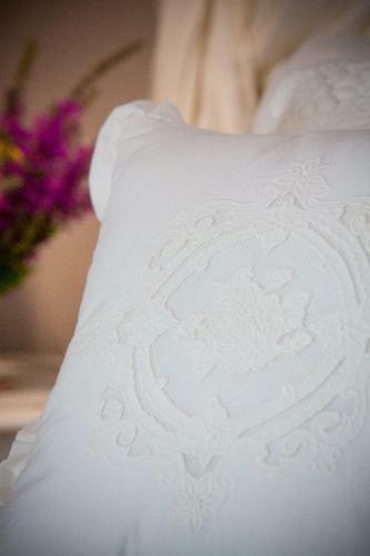 Bed & Breakfast La Caramellina