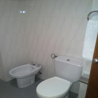 Hotel Ceyl�n