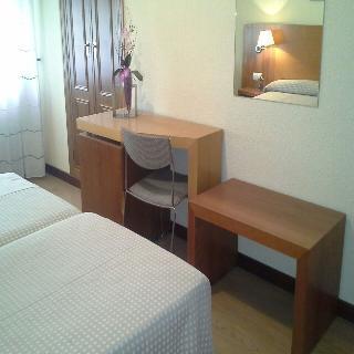 Hotel Ceyl�n