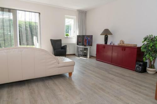 Park Fort Soleil: Vakantiewoning 17