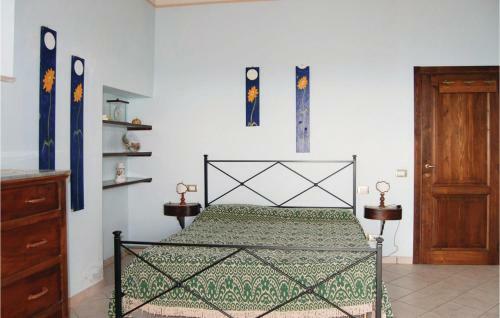 Apartamento Sagrantino