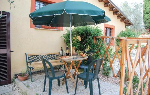 Apartamento Merlot