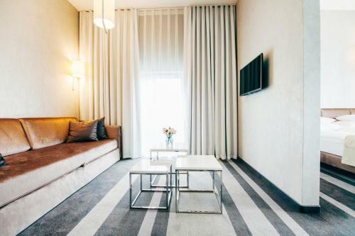 Hotel Edels
