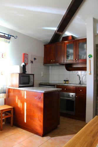 Hostal Casa Do Rio - Eido Do Pomar