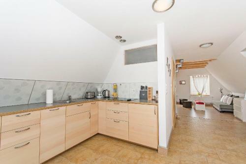 The Best Stay Apartments