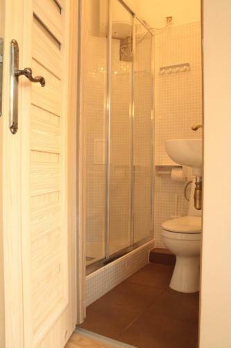 The Best Stay Apartments