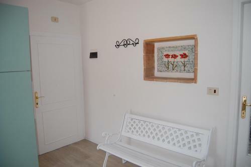 Apartamento Appartamento San Feliciano