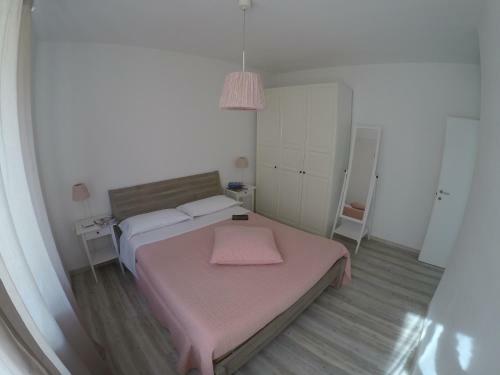 Apartamento Casa Vacanza Malcesine
