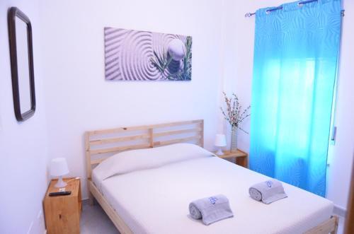 Hostal Bjb - Alojamentos