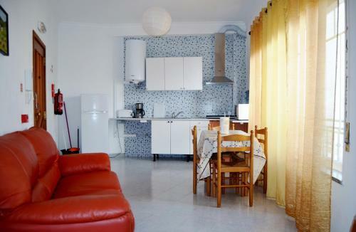 Hostal Bjb - Alojamentos