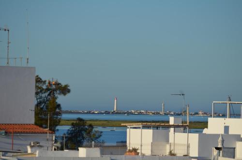 Hostal Bjb - Alojamentos