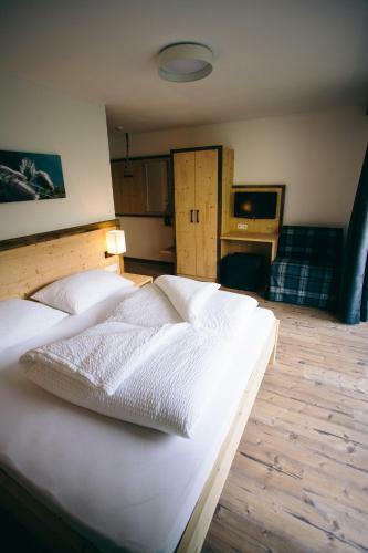 Hotel Gasthof Sch�nau