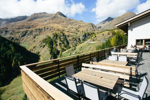 Hotel Gasthof Sch�nau