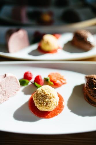 Hotel Gasthof Sch�nau