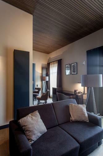 Apartamento Ilonn Boutique Limanowskiego